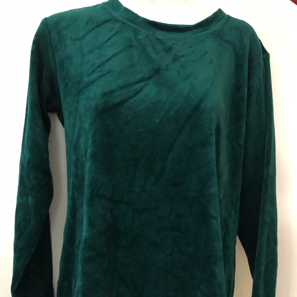 Laboutique